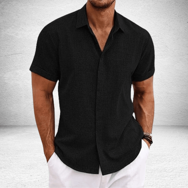 Mavio Premium Classic Fit Shirt
