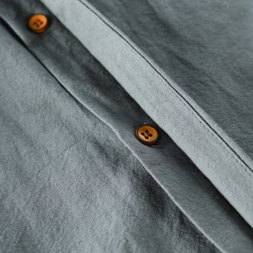 Men's Bushido Classic Shirt